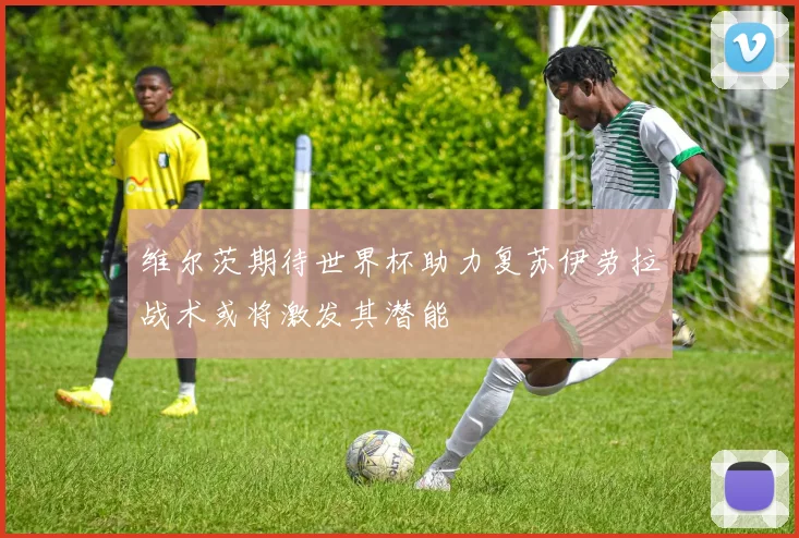 维尔茨期待世界杯助力复苏伊劳拉战术或将激发其潜能